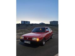 Sahibinden Tofaş Şahin 1.6 1993 Model