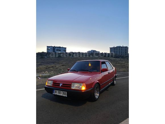 Sahibinden Tofaş Şahin 1.6 1993 Model