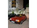 Sahibinden Tofaş Şahin 1.6 1993 Model