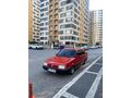 Sahibinden Tofaş Şahin 1.6 1993 Model
