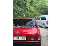 Sahibinden Tofaş Şahin 1.6 1993 Model