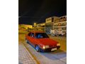 Sahibinden Tofaş Şahin 1.6 1993 Model