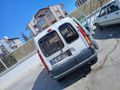 Sahibinden Renault Kangoo Express 1.9 DTi 2000 Model
