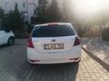 Sahibinden Kia Ceed 1.6 CRDi Concept 2012 Model 