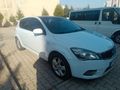 Sahibinden Kia Ceed 1.6 CRDi Concept 2012 Model 