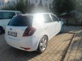 Sahibinden Kia Ceed 1.6 CRDi Concept 2012 Model 