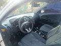 Sahibinden Kia Ceed 1.6 CRDi Concept 2012 Model 