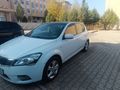 Sahibinden Kia Ceed 1.6 CRDi Concept 2012 Model 
