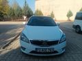 Sahibinden Kia Ceed 1.6 CRDi Concept 2012 Model 
