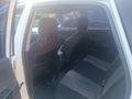 Sahibinden Kia Ceed 1.6 CRDi Concept 2012 Model 