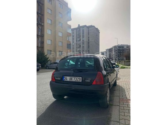 Sahibinden  173000 de Öğretmenden 