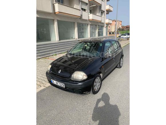 Sahibinden  173000 de Öğretmenden 