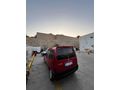 Sahibinden Citroen Berlingo 1.9 D 2004 Model 