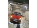 Sahibinden Citroen Berlingo 1.9 D 2004 Model 