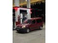 Sahibinden Citroen Berlingo 1.9 D 2004 Model 