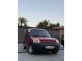 Sahibinden Citroen Berlingo 1.9 D 2004 Model 
