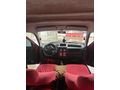 Sahibinden Citroen Berlingo 1.9 D 2004 Model 