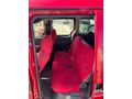 Sahibinden Citroen Berlingo 1.9 D 2004 Model 