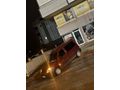 Sahibinden Citroen Berlingo 1.9 D 2004 Model 