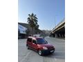 Sahibinden Citroen Berlingo 1.9 D 2004 Model 