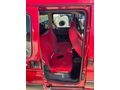 Sahibinden Citroen Berlingo 1.9 D 2004 Model 