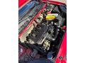 Sahibinden Citroen Berlingo 1.9 D 2004 Model 
