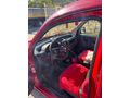 Sahibinden Citroen Berlingo 1.9 D 2004 Model 