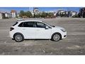 Sahibinden Citroen C4 1.6 e-HDi Confort 2012 Model 