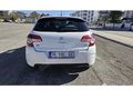 Sahibinden Citroen C4 1.6 e-HDi Confort 2012 Model 