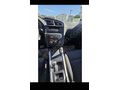 Sahibinden Citroen C4 1.6 e-HDi Confort 2012 Model 