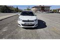Sahibinden Citroen C4 1.6 e-HDi Confort 2012 Model 
