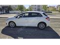 Sahibinden Citroen C4 1.6 e-HDi Confort 2012 Model 