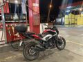 Sahibinden Bajaj Dominar 250 D 