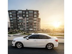 Sıfır Tadında Hatasız Garantili Servis Bakımlı
