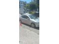 Sahibinden Peugeot 206 1.6 XT 2001 Model