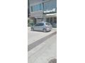 Sahibinden Peugeot 206 1.6 XT 2001 Model