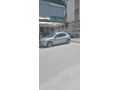 Sahibinden Peugeot 206 1.6 XT 2001 Model