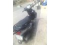 Sahibinden Arora Quantum 50 