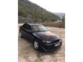 Sahibinden Opel Vectra 2.0 100.Yıl 2000 Model  250.000 km Siyah
