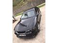 Sahibinden Opel Vectra 2.0 100.Yıl 2000 Model  250.000 km Siyah