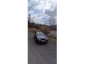 Sahibinden Opel Vectra 2.0 100.Yıl 2000 Model  250.000 km Siyah