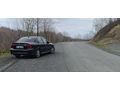 Sahibinden Opel Vectra 2.0 100.Yıl 2000 Model  250.000 km Siyah