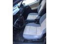 Sahibinden Opel Vectra 2.0 100.Yıl 2000 Model  250.000 km Siyah