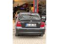 Sahibinden Opel Vectra 2.0 100.Yıl 2000 Model  250.000 km Siyah