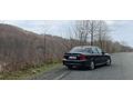 Sahibinden Opel Vectra 2.0 100.Yıl 2000 Model  250.000 km Siyah