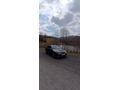 Sahibinden Opel Vectra 2.0 100.Yıl 2000 Model  250.000 km Siyah