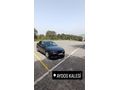 Sahibinden Opel Vectra 2.0 100.Yıl 2000 Model  250.000 km Siyah