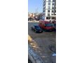 Sahibinden Opel Vectra 2.0 100.Yıl 2000 Model  250.000 km Siyah