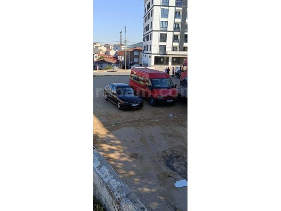 Sahibinden Opel Vectra 2.0 100.Yıl 2000 Model  250.000 km Siyah