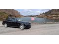 Sahibinden Opel Vectra 2.0 100.Yıl 2000 Model  250.000 km Siyah